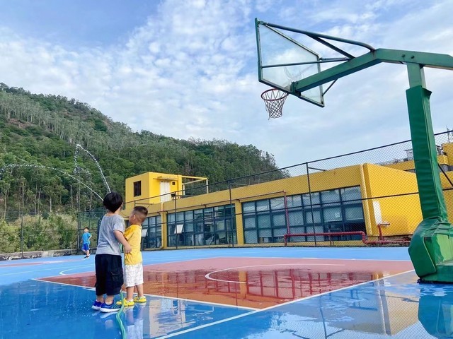 江门cnc加工制造厂