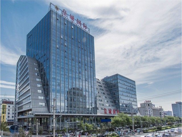 新吴区销售绿植租赁成本价