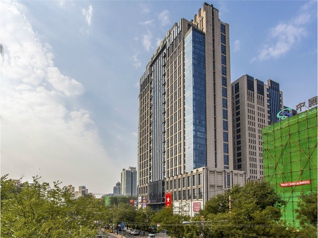 河北视觉激光焊锡机厂家