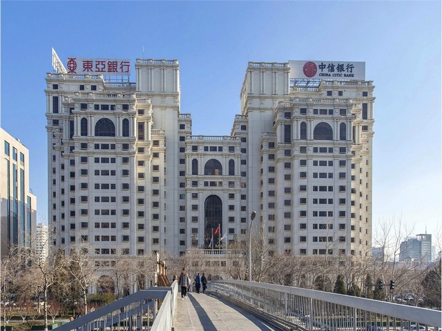 江门cnc加工制造厂