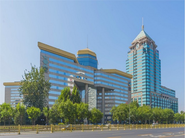 宁波通用芯软云工业互联平台