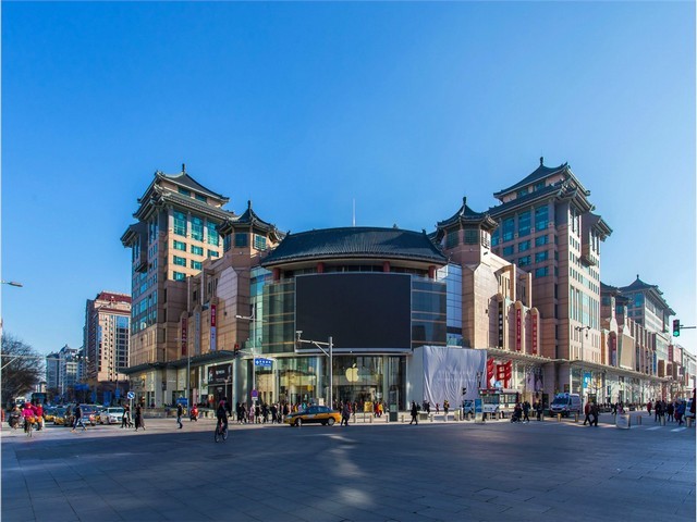 宁波通用芯软云工业互联平台